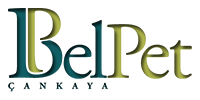 Belpet Logo